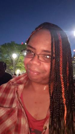 cloudycumperv313 picture