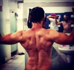 haitham245504 picture