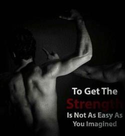 haitham245504 picture