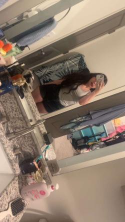 harrison_m2541