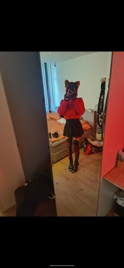 blacksilva97