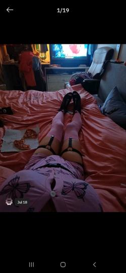 blacksilva97 picture