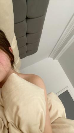 mary_rose203