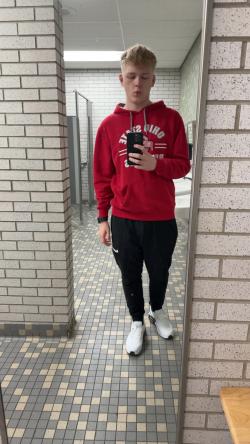 trentoneelman25 picture