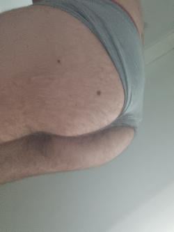 sergej.simicc picture