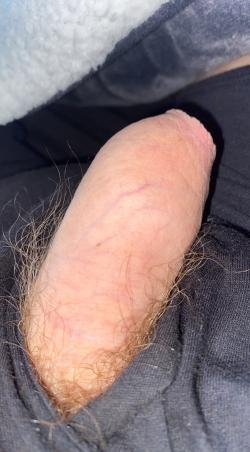 thelongdrive01 picture