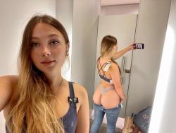 madison_d0611