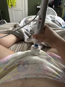 exposemediaperboy