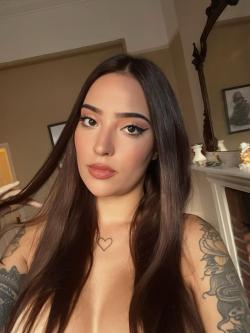 isabellatorezzx