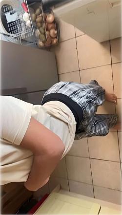 fem_boy492