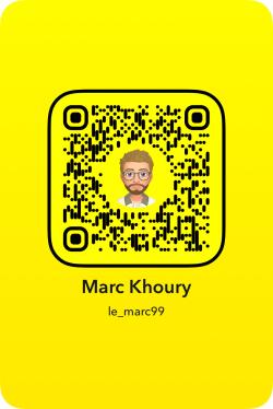 le_marc99