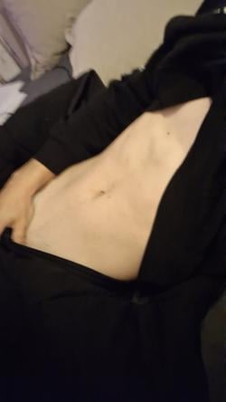 jace072507