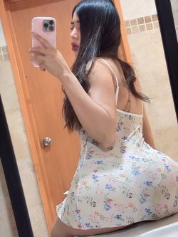 kathy243225
