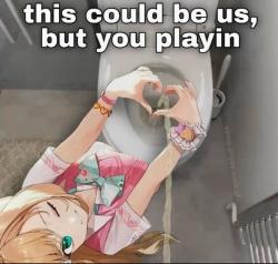 jaxonmilbrew picture