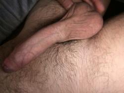 notsure2025260
