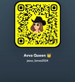 jesus_lamas2024