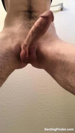 j99465895
