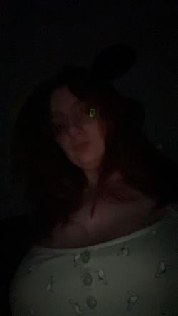 pussy_luver23