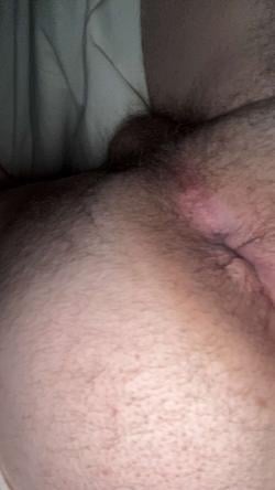 jonathan.c780