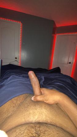 hmuu