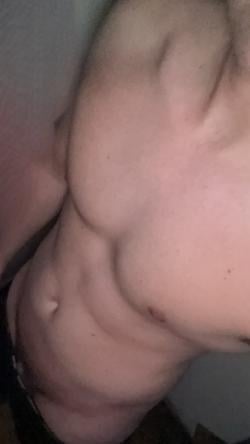 paulpinon25