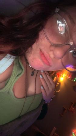 staceyjones3324