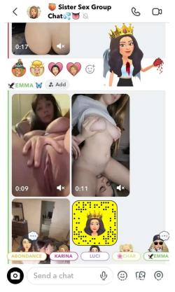 sarah20252457