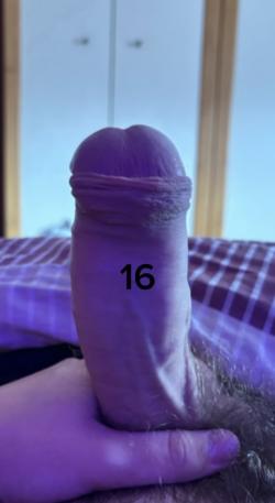ruxam2025