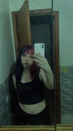 pixiebabby