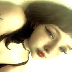 pixiebabby picture