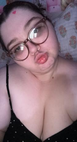 lovablebae16