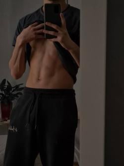jay.whaz
