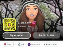 joefisher7555