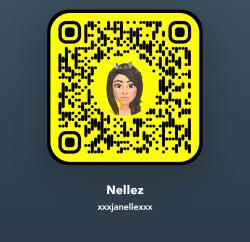 xxxjanellexxx