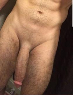 addtelegram._