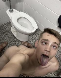 xavier258016 picture