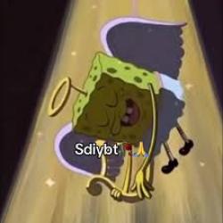 soulymoly
