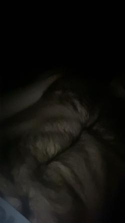 jamahasouduen picture