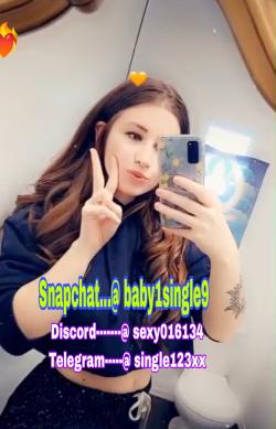 baby1single9