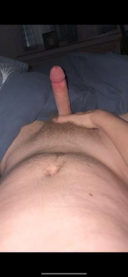 nsnanwn