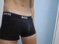 jackgreen12356 picture