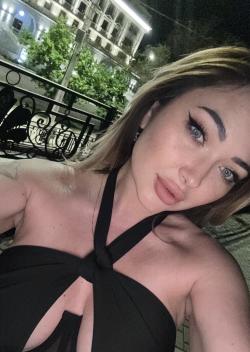 juliexluna