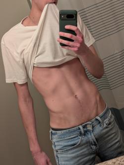 micah1_sg