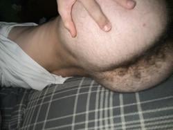 roberto764189 picture