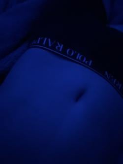 tyler_jacob1748