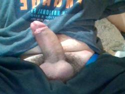 baxterjaxon07 picture