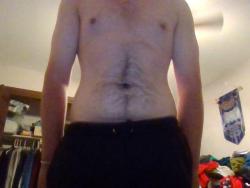 baxterjaxon07 picture