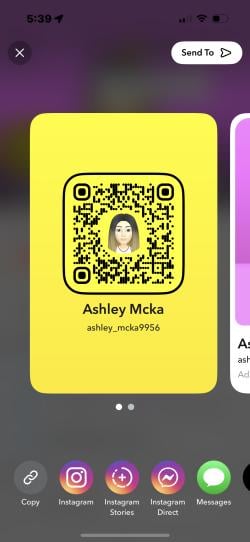 ashley_mcka9955