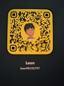 snappppinbiooo
