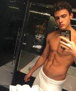 marco1122333 picture